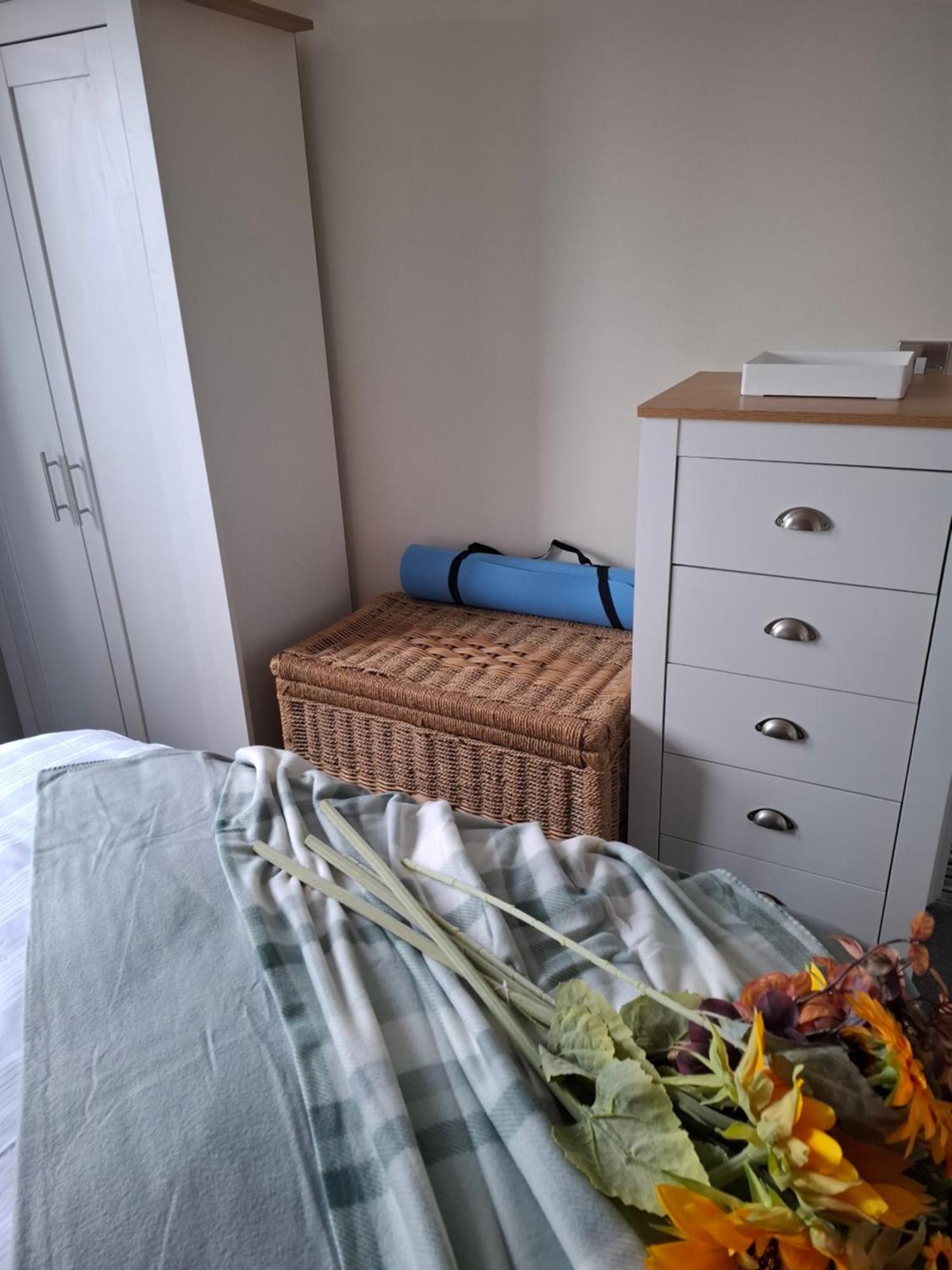 Homestay Number 73 *